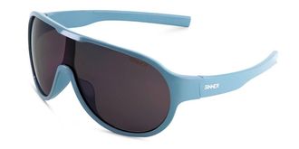 Sinner Anem SISU-941-50-10 Mens Sunglasses Blue Size 134
