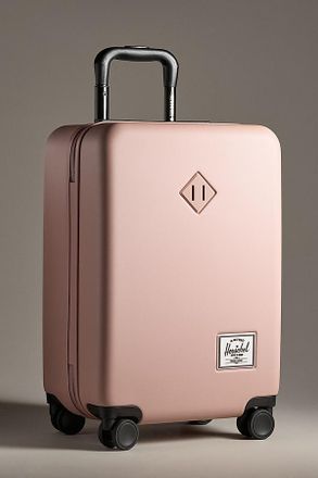 Herschel Heritage Hardshell Large Carry-On Luggage