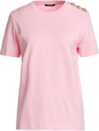Balmain TOPWEAR - T-shirts su YOOX.COM