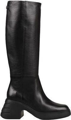 Hogan FOOTWEAR - Boots on YOOX.COM