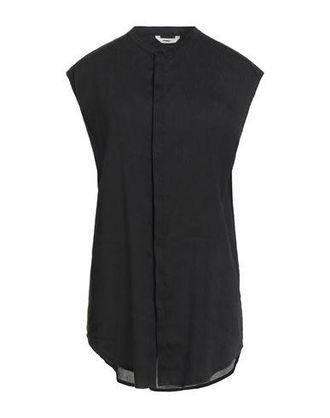 Barena TOPWEAR - Shirts on YOOX.COM