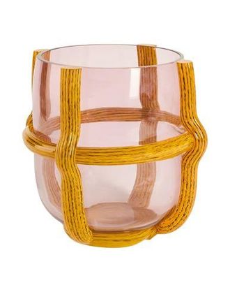 Cassina HOME ACCESSORIES - Vases on YOOX.COM