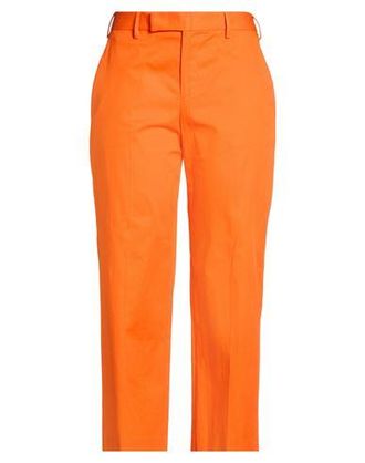 Pantaloni Torino HOSEN & R&Ouml;CKE - Hosen auf YOOX.COM