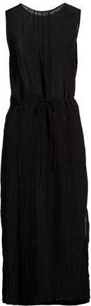 Uma Wang KLEIDER - Midi-Kleider auf YOOX.COM