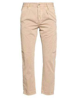 Imperial PARTES DE ABAJO - Pantalones vaqueros en YOOX.COM