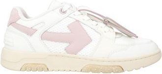 Off-white SCHUHE - Sneakers auf YOOX.COM