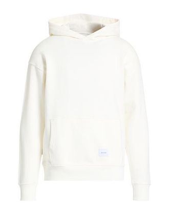 Shoe TOPWEAR - Sweatshirts sur YOOX.COM