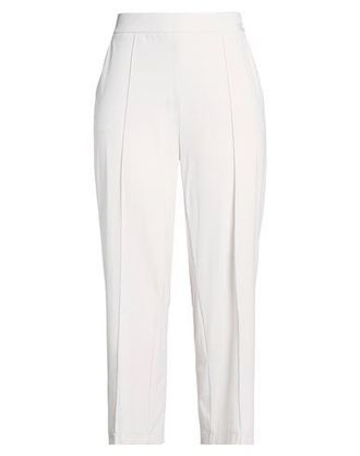 Cambio BOTTOMWEAR - Pantaloni su YOOX.COM