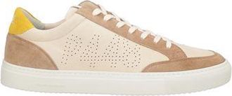 P448 CALZATURE - Sneakers su YOOX.COM