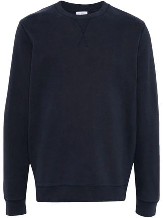 Sunspel Sweatshirt