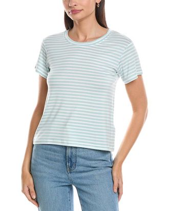 Splendid Lola T-Shirt