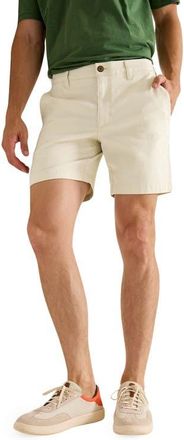 Tommy Bahama Boracay Flat Front Shorts in Bleached Sand at Nordstrom, Size 33