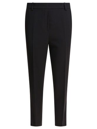 Semper Hose mit elastischem Bund