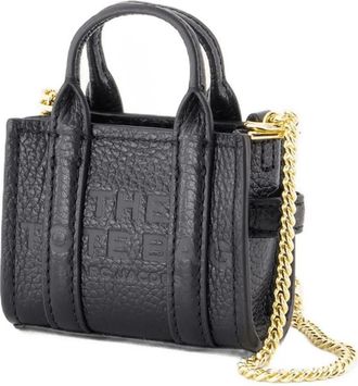 Marc Jacobs Hobo Bags - Bags Black - Gr. unisize - in Schwarz - für Damen