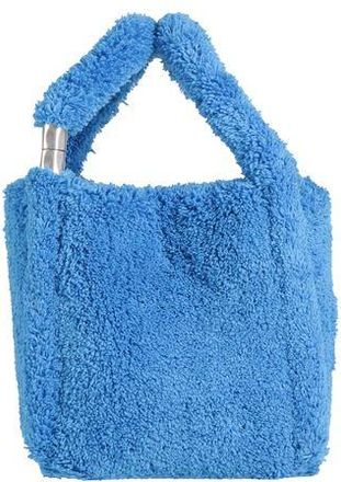 Boyy BORSE - Borse a mano su YOOX.COM