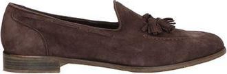 J.P. David FOOTWEAR - Loafers sur YOOX.COM