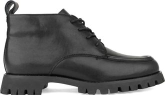 Sergio Moretti Donna, Scarpe, Nero, 38 EU, new