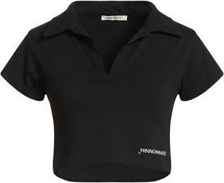Hinnominate TOPS - Poloshirts auf YOOX.COM