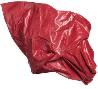 Rick Owens TOPS - Tops auf YOOX.COM