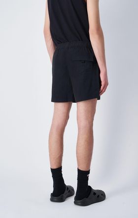 Champion Badeshorts
