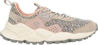 Flower Mountain FOOTWEAR - Trainers on YOOX.COM