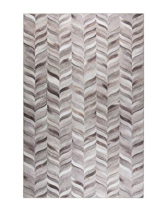 Addison Rugs Laredo Indoor/Outdoor Washable Rug