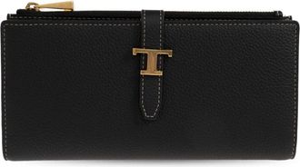 Tod's Donna, Accessori, Nero, Taglia unica, new