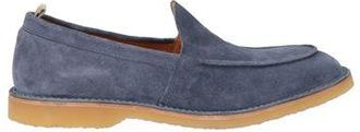 Officine Creative FOOTWEAR - Loafers on YOOX.COM