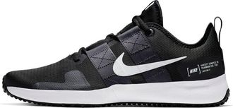Nike Varsity Compete TR 2 Black AT1239-003