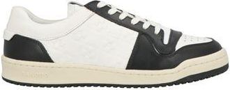 Sandro SCHUHE - Sneakers auf YOOX.COM