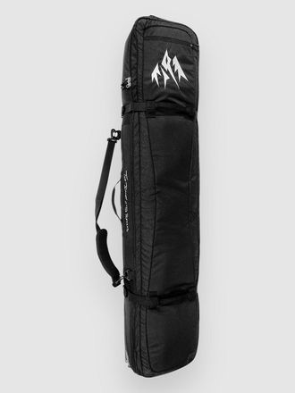Jones Snowboards Expedition Snowboard-Tasche schwarz