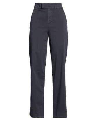 U.S.Polo Association HOSEN & R&Ouml;CKE - Hosen auf YOOX.COM