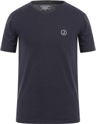 Jeckerson TOPWEAR - T-shirts on YOOX.COM