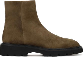 Kazar Donna, Scarpe, Verde, 35 EU, new