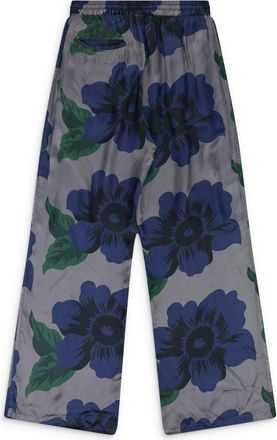 Noma Garden Art GRAY HARMONY TROUSER