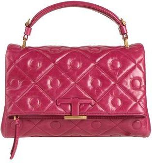 Tod's BAGS - Handbags sur YOOX.COM