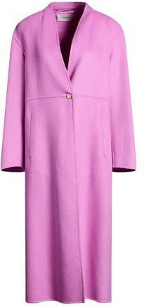 Agnona JACKEN & M&Auml;NTEL - M&auml;ntel auf YOOX.COM