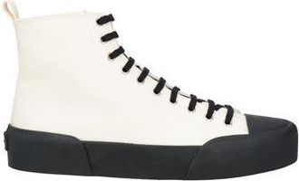 Jil Sander FOOTWEAR - Trainers on YOOX.COM