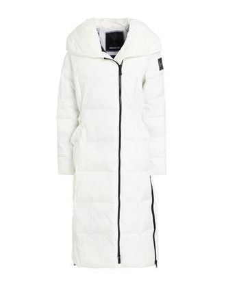 Arkistar COATS & JACKETS - Puffers sur YOOX.COM