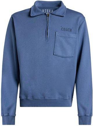Fortela TOPWEAR - Polo su YOOX.COM