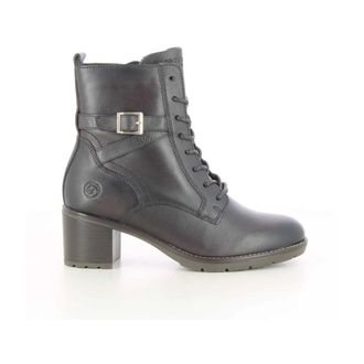 Remonte Botas de tobillo D2A74 - Shoes - Mujer - Marr&oacute;n - 41 EU