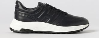 Hogan Sneakers Hyperlight Hogan in pelle