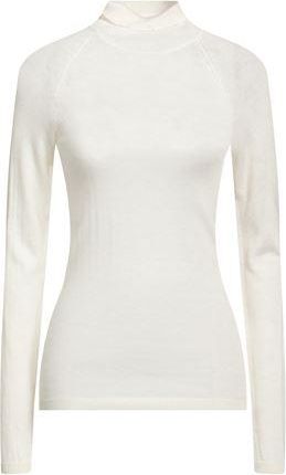 Bcbgmaxazria PRENDAS DE PUNTO - Cuello alto en YOOX.COM