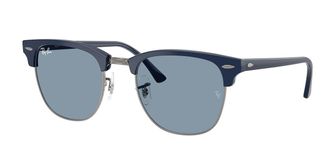 Ray-Ban RB3016 Clubmaster 687956 Mens Sunglasses Size 51