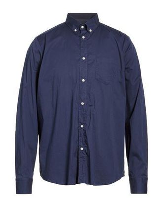 Manuel Ritz TOPWEAR - Shirts on YOOX.COM