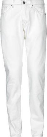 Michael Coal BOTTOMWEAR - Trousers on YOOX.COM