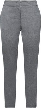 Manila Grace BOTTOMWEAR - Trousers sur YOOX.COM
