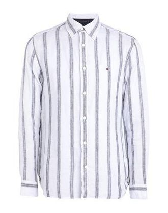 Tommy Hilfiger Shirts