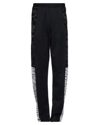 Missoni Pants