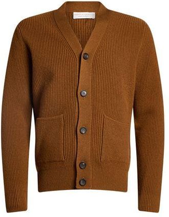 FILIPPO DE LAURENTIIS PRENDAS DE PUNTO - C&aacute;rdigans en YOOX.COM